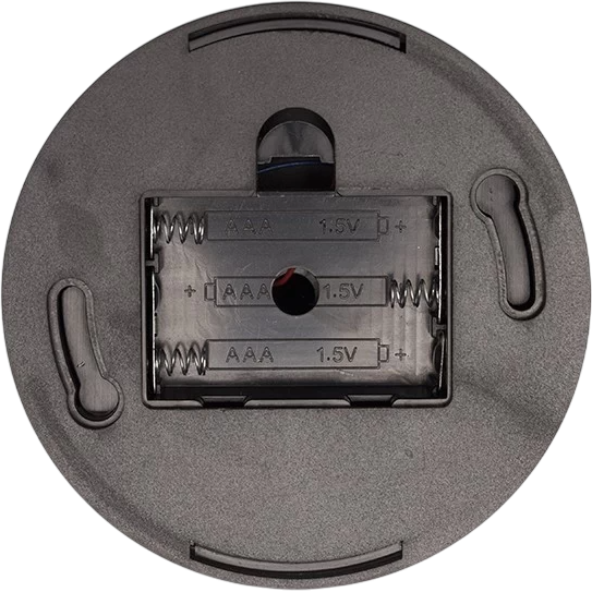 Муляж камеры видеонаблюдения Rexant 45-0230 - фото 3