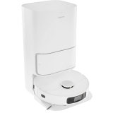 Робот-пылесос Dreame DreameBot L10 Ultra (RLS6LADC-6)