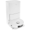 Робот-пылесос Dreame DreameBot L10 Ultra - RLS6LADC-6
