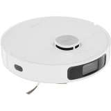 Робот-пылесос Dreame DreameBot L10 Ultra (RLS6LADC-6)