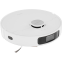 Робот-пылесос Dreame DreameBot L10 Ultra - RLS6LADC-6 - фото 2