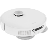 Робот-пылесос Dreame DreameBot L10 Ultra (RLS6LADC-6)
