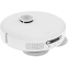 Робот-пылесос Dreame DreameBot L10 Ultra - RLS6LADC-6 - фото 3