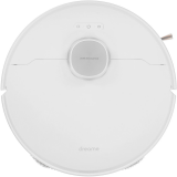 Робот-пылесос Dreame DreameBot L10 Ultra (RLS6LADC-6)