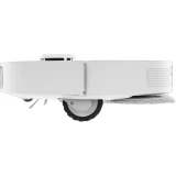 Робот-пылесос Dreame DreameBot L10 Ultra (RLS6LADC-6)