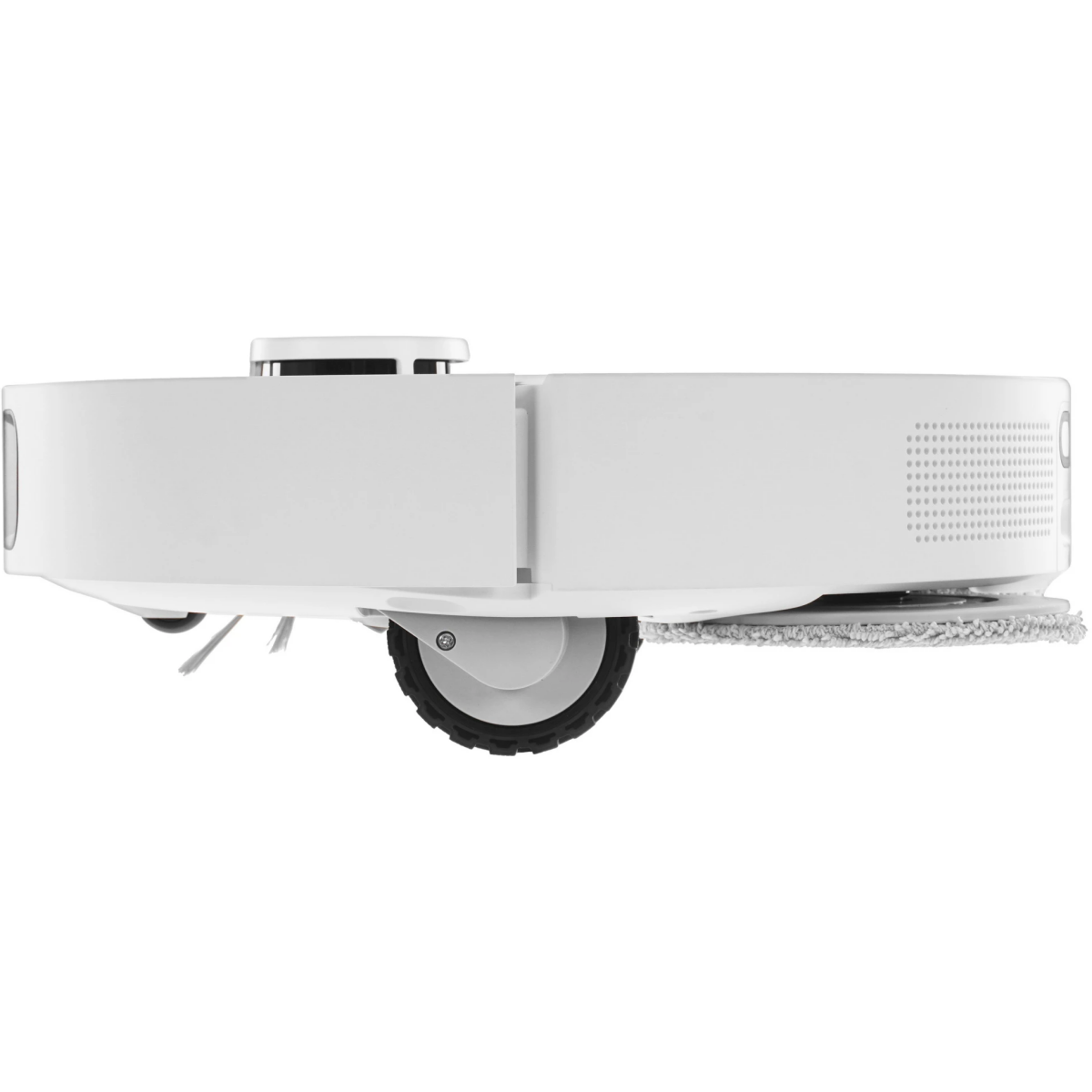 Робот-пылесос Dreame DreameBot L10 Ultra - RLS6LADC-6 - фото 6