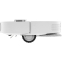 Робот-пылесос Dreame DreameBot L10 Ultra - RLS6LADC-6 - фото 6
