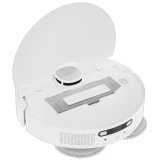 Робот-пылесос Dreame DreameBot L10 Ultra (RLS6LADC-6)