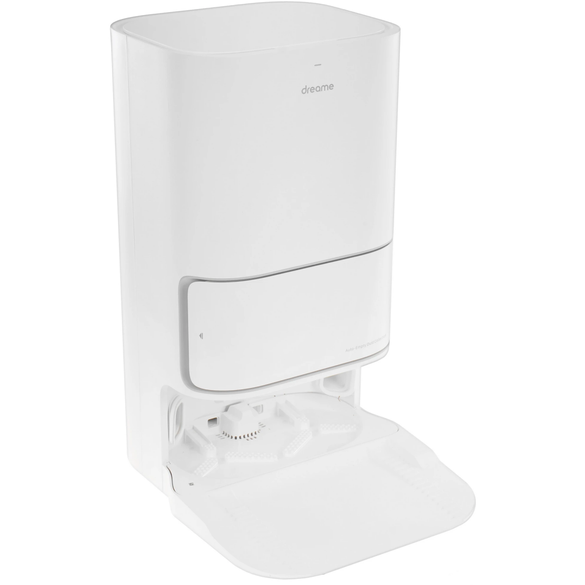 Робот-пылесос Dreame DreameBot L10 Ultra - RLS6LADC-6 - фото 8