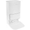 Робот-пылесос Dreame DreameBot L10 Ultra - RLS6LADC-6 - фото 8