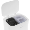 Робот-пылесос Dreame DreameBot L10 Ultra - RLS6LADC-6 - фото 9