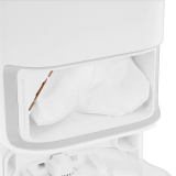 Робот-пылесос Dreame DreameBot L10 Ultra (RLS6LADC-6)