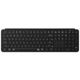Клавиатура Keychron B6 Pro (B6P-K9)