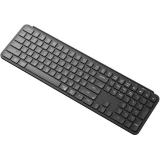 Клавиатура Keychron B6 Pro (B6P-K9)