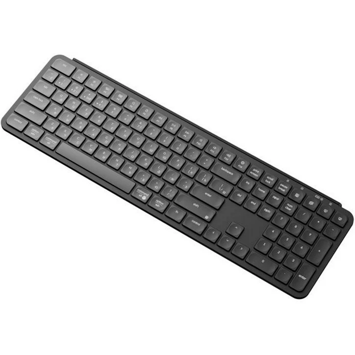 Клавиатура Keychron B6 Pro (B6P-K9) - фото 2