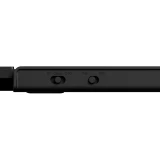 Клавиатура Keychron B6 Pro (B6P-K9)