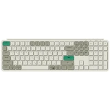Клавиатура Keychron B6 Pro (B6P-K12)