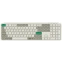 Клавиатура Keychron B6 Pro (B6P-K12)