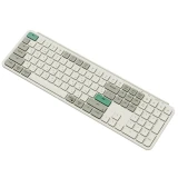 Клавиатура Keychron B6 Pro (B6P-K12)