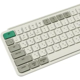 Клавиатура Keychron B6 Pro (B6P-K12)