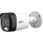 Камера Dahua DH-HAC-HFW1500RMP-IL-A-0360B-S3