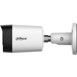 Камера Dahua DH-HAC-HFW1500RMP-IL-A-0360B-S3