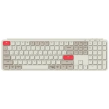 Клавиатура Keychron B6 Pro (B6P-K13)