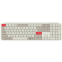 Клавиатура Keychron B6 Pro (B6P-K13)