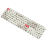 Клавиатура Keychron B6 Pro (B6P-K13)