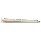 Клавиатура Keychron B6 Pro (B6P-K13)