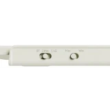 Клавиатура Keychron B6 Pro (B6P-K13)