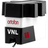 Головка звукоснимателя Ortofon VNL