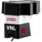 Головка звукоснимателя Ortofon VNL