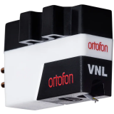 Головка звукоснимателя Ortofon VNL