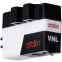 Головка звукоснимателя Ortofon VNL - фото 2