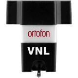 Головка звукоснимателя Ortofon VNL