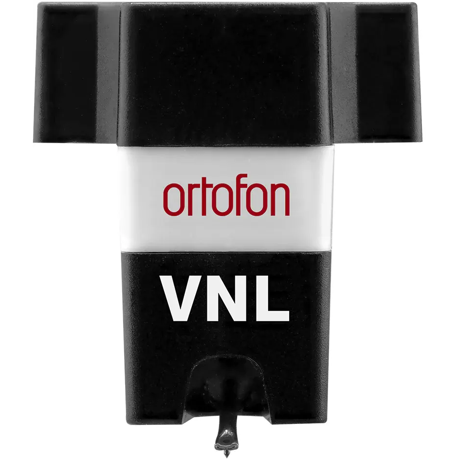 Головка звукоснимателя Ortofon VNL - фото 3