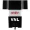 Головка звукоснимателя Ortofon VNL - фото 3