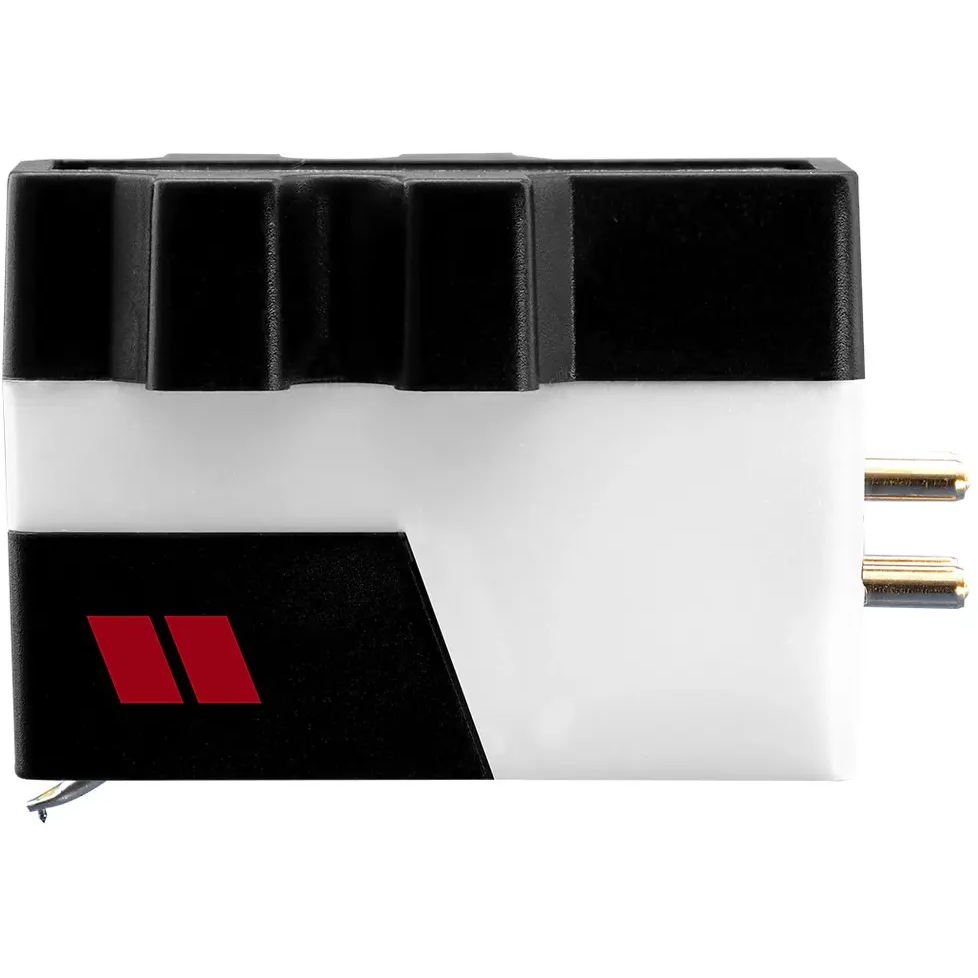 Головка звукоснимателя Ortofon VNL - фото 4