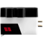 Головка звукоснимателя Ortofon VNL - фото 4