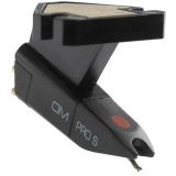 Головка звукоснимателя Ortofon OM PRO S