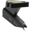 Головка звукоснимателя Ortofon OM PRO S