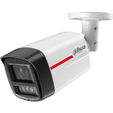 IP камера Dahua DH-IPC-HFW2849TLP-S-LED-PRO