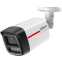 IP камера Dahua DH-IPC-HFW2849TLP-S-LED-PRO