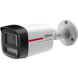 IP камера Dahua DH-IPC-HFW2849TLP-S-LED-PRO
