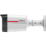 IP камера Dahua DH-IPC-HFW2849TLP-S-LED-PRO