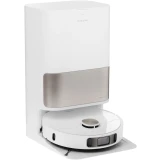 Робот-пылесос Dreame DreamerBot L10s Pro Ultra (Heat) White (RLL82CE)