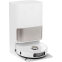 Робот-пылесос Dreame DreamerBot L10s Pro Ultra (Heat) White - RLL82CE