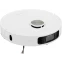 Робот-пылесос Dreame DreamerBot L10s Pro Ultra (Heat) White - RLL82CE - фото 2