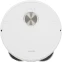 Робот-пылесос Dreame DreamerBot L10s Pro Ultra (Heat) White - RLL82CE - фото 3